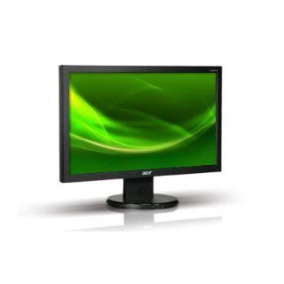 Acer ET.VV3HP.A02 23 Inch Widescreen LCD Monitor with