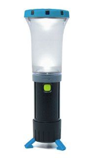 UCO Lumora XP GR3 CREE LED 180 Lumen Flashlight and