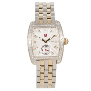 Michele Watches: Buy Mens Watches, & Womens Watches