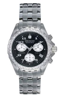 Online Shopping Jewelry & Watches Watches Womens Watches Swiss