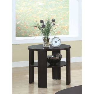 Wood, Cherry Coffee, Sofa and End Tables Buy Accent