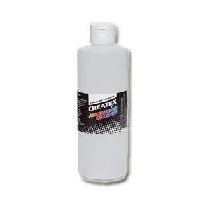 480 ml   Achat / Vente MATERIAU ART GRAPHIQUE Cleaner Créatex 480