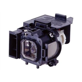 Lampe vidéoprojecteur NEC VT480,VT490,VT491,  Achat / Vente LAMPE