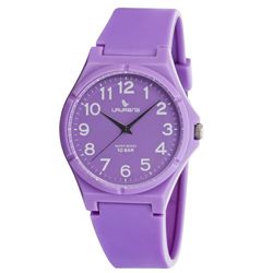 Laurens Watches: Buy Mens Watches, & Womens Watches