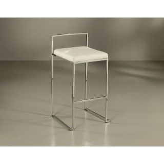 Ravenna 26 inch Counter Stool Today $175.99 Sale $158.39 Save 10%