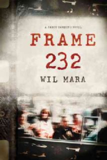 Frame 232 (Paperback) Today: $11.08