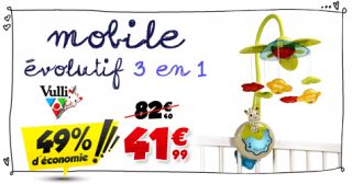 Sommeil bébé   Achat / Vente darticles pour le Sommeil de bébé