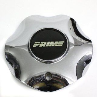 Prime Wheel Style 182 782 Chrome Center Cap # C8200 00  