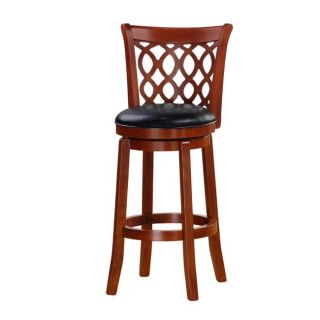 30 inch Swivel Barstool Today $113.99 4.5 (11 reviews)