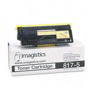 Toner Cartridge for Pitney Bowes 1630   1640 Fax Today $211.99
