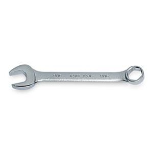 Proto J1208T Combination Wrench, 1/4In., 3 3/16In. OAL