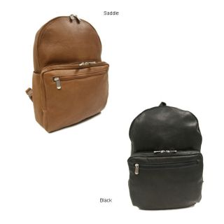 Piel Leather Traditional Backpack Today $114.17 4.6 (13 reviews)