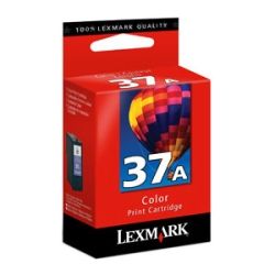 Lexmark Inkjet Cartridges Inkjet Ink Cartridges