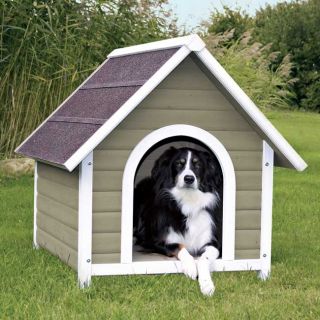 nantucket dog house m compare $ 189 99 today $ 124 99 save 34 % 4 0 2