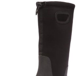 camper womens boots Shoes