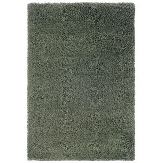 Solid, Blue Area Rugs: Buy 7x9   10x14 Rugs, 5x8   6x9
