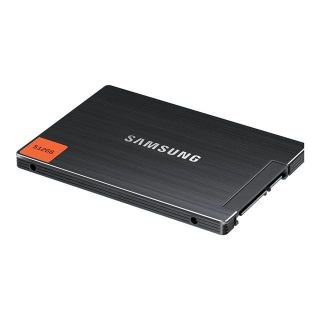SAMSUNG   830 Series MZ 7PC512B   SSD   512 Go   interne   2.5   SATA