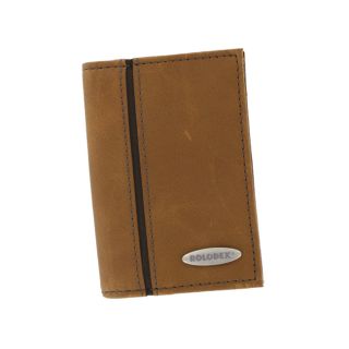 Cases & Planners Buy Calendars & Journals, Planners