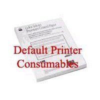 Okidata 50063802 Replacement Printhead for Microline
