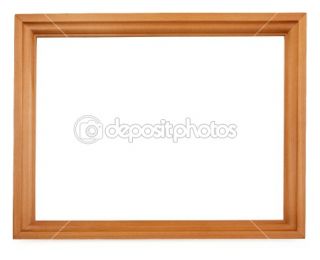  - 164741205_empty-wooden-frame-stock-photo-anton-starikov-1024921