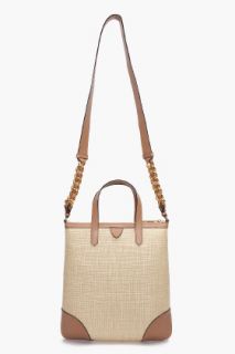 Marc Jacobs Small Beach Bag for women