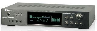 Technical Pro 3000W Digital Home Receiver