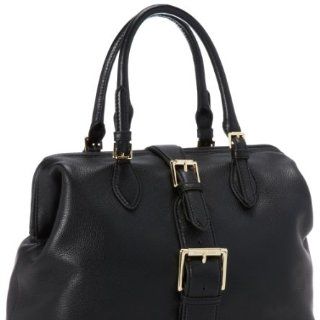large leather handbags   Clothing & Accessories