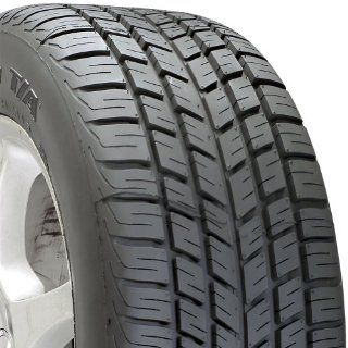BFGoodrich Traction T/A T All Season Tire   235/55R16 96T  