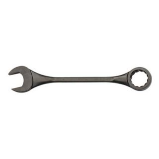 Proto J12128 Combination Wrench, 4In., 37In. OAL