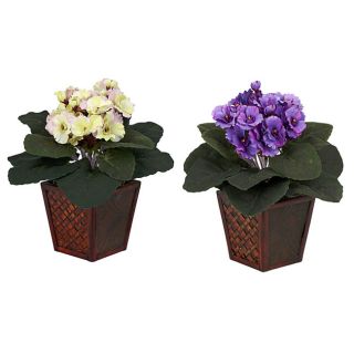 Silk Plants Buy Decorative Accessories Online