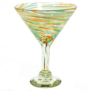 Martini Glasses Buy Glasses & Barware Online
