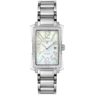 Swiss Legend Womens Bella Diamond Watch