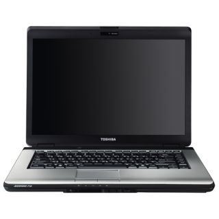 Toshiba Satellite Pro L300 EZ1502 Laptop