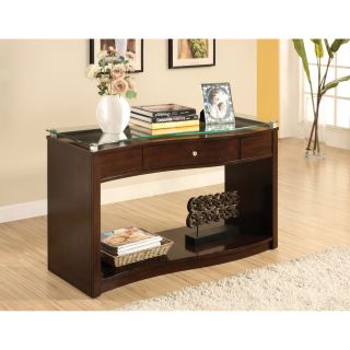 Gracie 2 piece Console Table Set Today $274.99 4.3 (3 reviews)