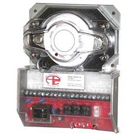 APC SM 501 N In Duct Smoke Detector  
