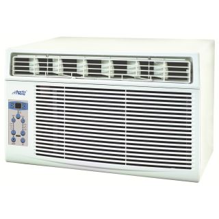King 10K BTU EStar Window Air Conditioner Today $246.99