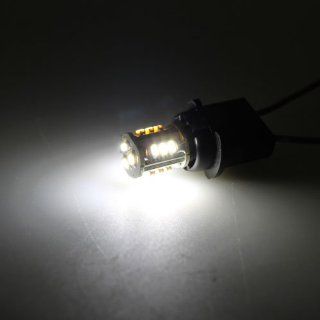 T10 194 Wedge Base Landscaping Light Bulb LED Replacement for Malibu