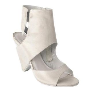 Womens Bronx Sass This 083597 Birch Toffy Leather Today $108.95