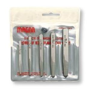 Magna 95810 Screw Extractor Kit