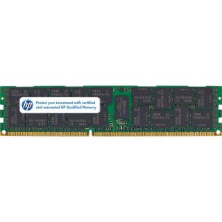 HP Computer Hardware Buy PC Memory, Processors