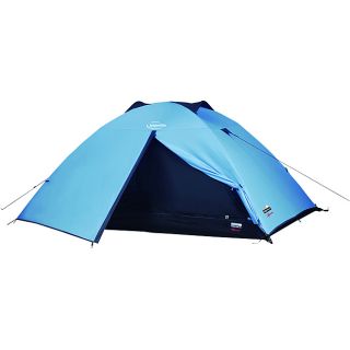 Alpinizmo by High Peak USA Jasper Lite 2 person Tent Today $169.99 5