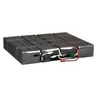  Tripp Lite 192vdc Replacement Battery (rbc5 192)   