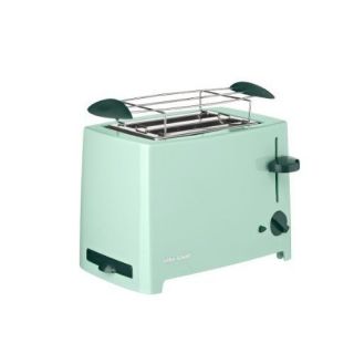 EFB TO601GR TOASTER   Achat / Vente EFB TO601GR TOASTER pas cher