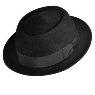 Bailey of Hollywood Lesher Hat: Clothing