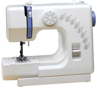 Janome Sew Mini Sewing Machine (Refurbished)