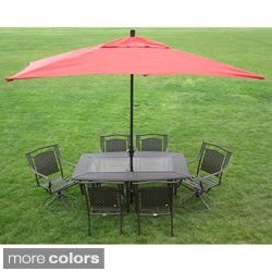 rectangular patio umbrella today $ 139 99 sale $ 125 99 save 10 % 4 4
