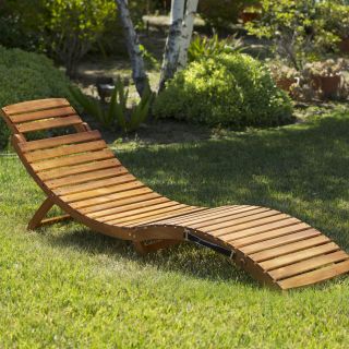 wood outdoor chaise lounge compare $ 259 00 today $ 129 99 save 50