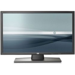 HP Monitors & Displays: Buy LCD Monitors, Monitor
