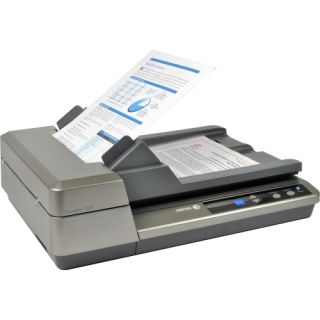 Xerox DocuMate 3220 Sheetfed Scanner Today $254.97