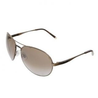 D Squared 0032 Sunglasses (Frame Color: Shiny Brown / Lens